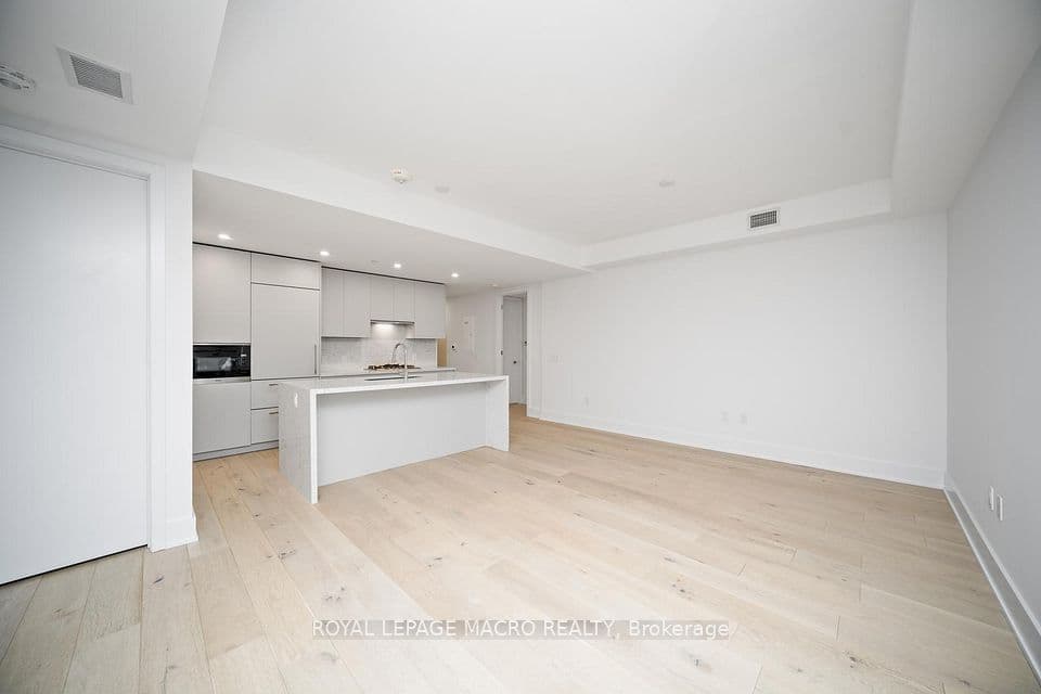 346 Davenport Road 403, Toronto, ON M5R 1K6 – photo 2