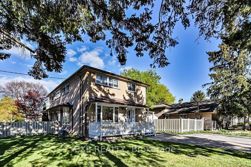 38 Logandale Road, Toronto, ON M2N 4H4 – photo 3