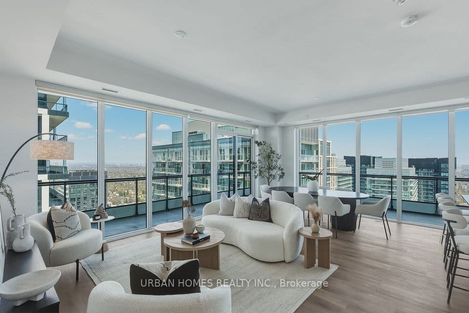 65 Broadway Avenue 3601, Toronto, ON M4P 1T9 – main photo