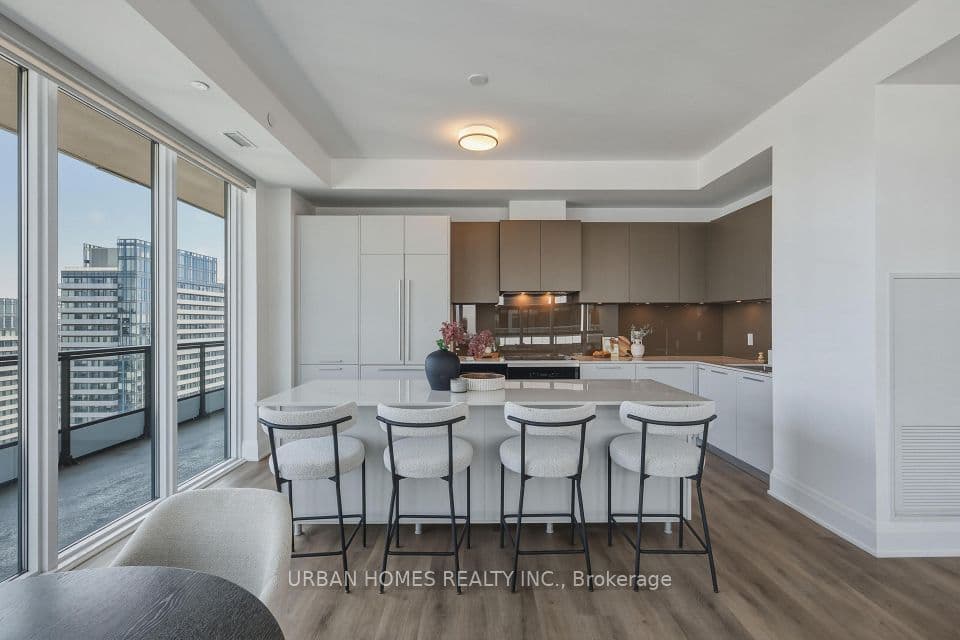 65 Broadway Avenue 3601, Toronto, ON M4P 1T9 – photo 3