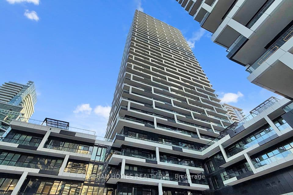 65 Broadway Avenue 3601, Toronto, ON M4P 1T9 – photo 2