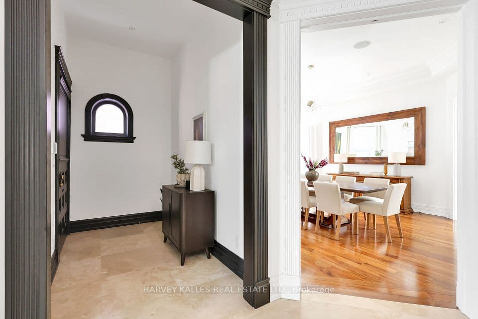 140 Bedford Road, Toronto, ON M5R 2K2 – photo 3