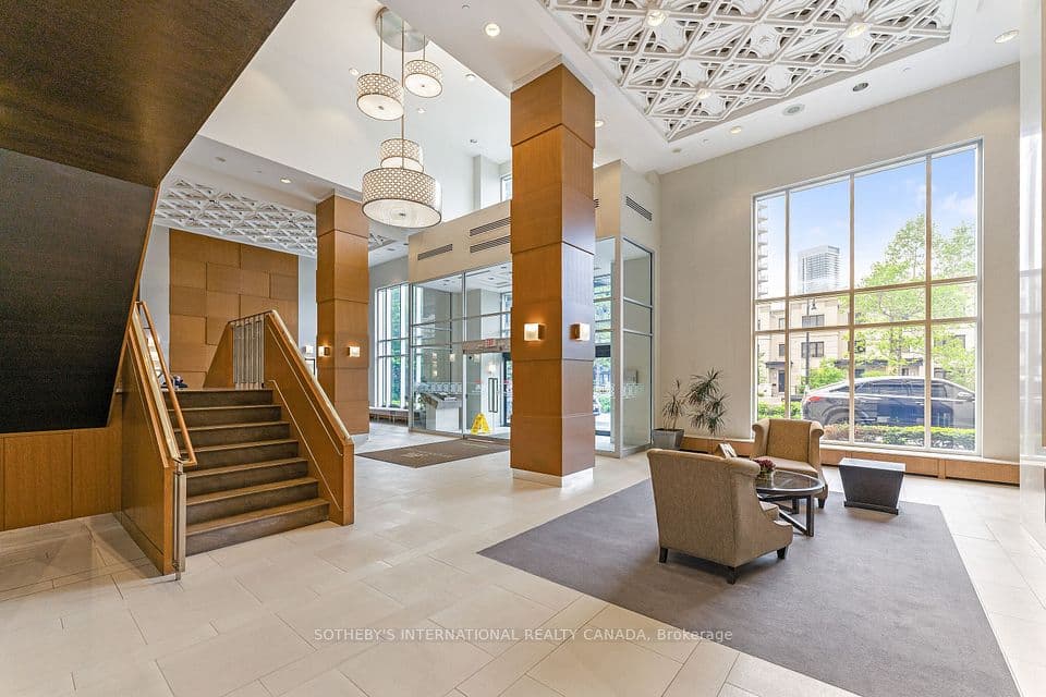 100 Harrison Garden Boulevard 824, Toronto, ON M2N 0C2 – photo 3
