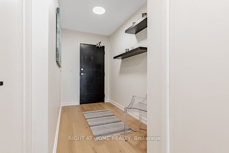 8 Park Road 3116, Toronto, ON M4W 3S5 – photo 2