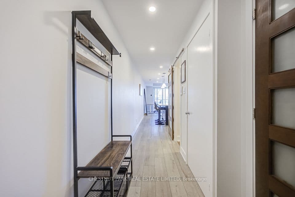 168 King Street E 914, Toronto, ON M5A 4S4 – photo 3