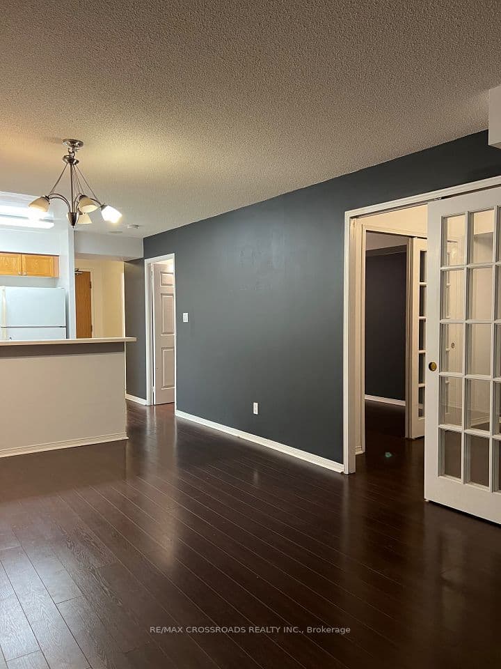 233 Beecroft Road 1511, Toronto, ON M2N 6Z9 – photo 2