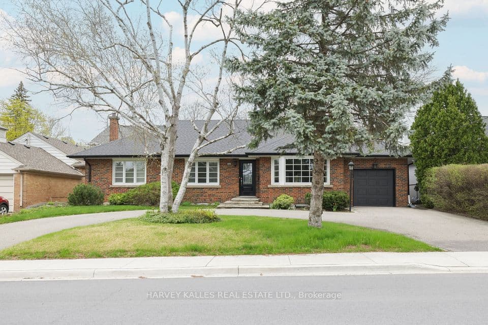 530 Blythwood Road, Toronto, ON M4N 1B3 – photo 3