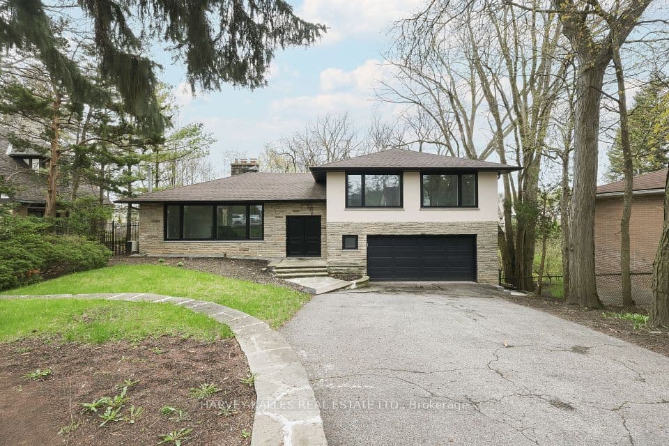 537 Blythwood Road, Toronto, ON M4N 1B4 – photo 3