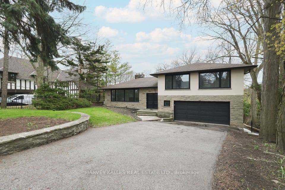 537 Blythwood Road, Toronto, ON M4N 1B4 – photo 2