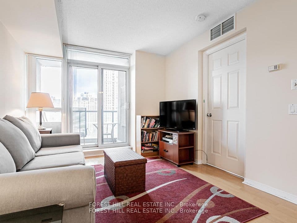 30 Harrison Garden Boulevard 1501, Toronto, ON M2N 7A9 – photo 3