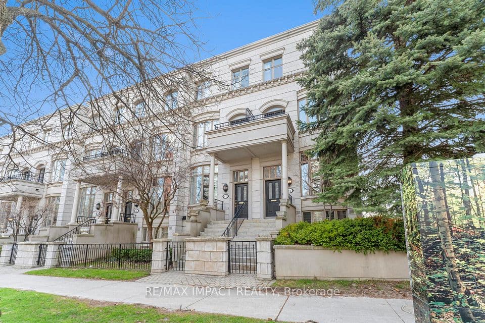 260 Russell Hill Road 13, Toronto, ON M4V 2T2 – photo 2