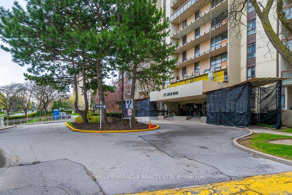 177 Linus Road 905, Toronto, ON M2J 4S5 – photo 3