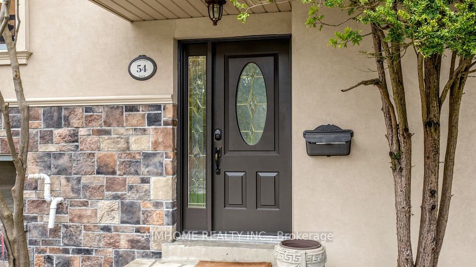 54 Plymbridge Road, Toronto, ON M2P 1A3 – photo 3