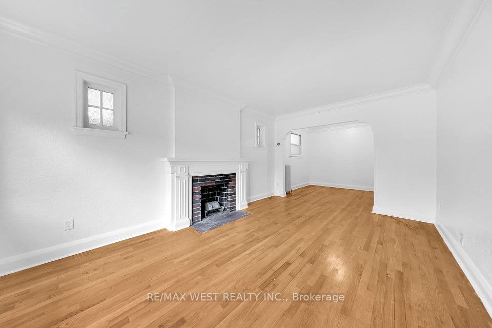 284 Fairlawn Avenue, Toronto, ON M5M 1T1 – photo 3