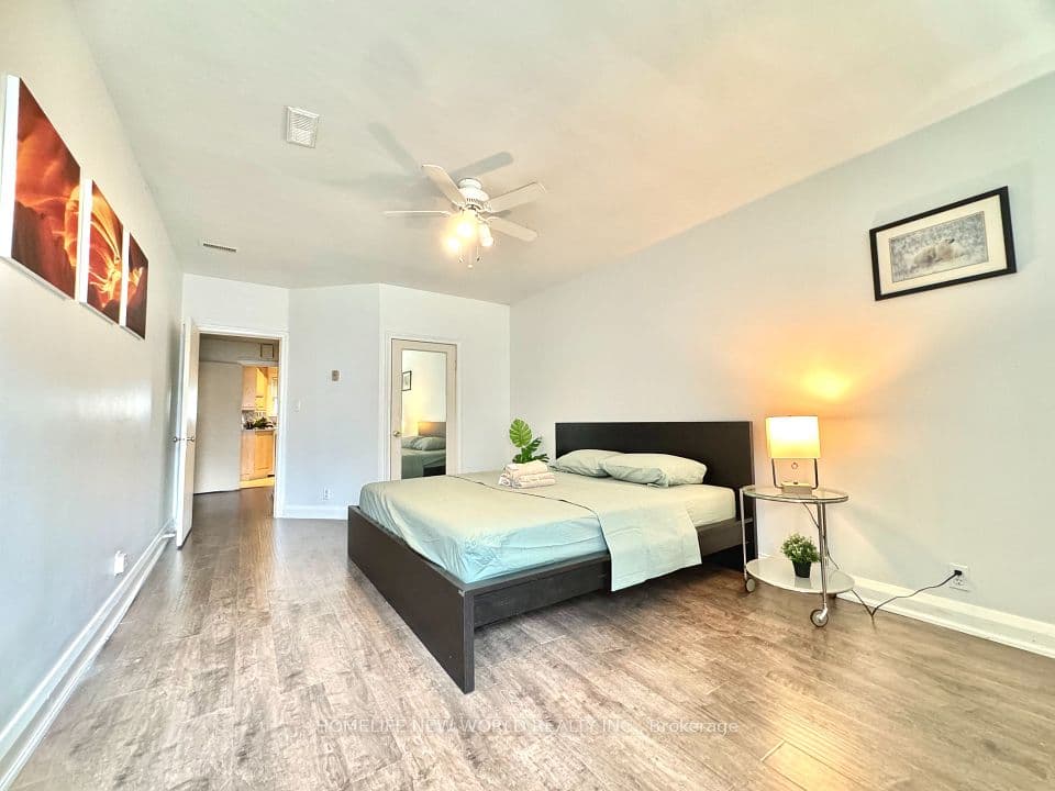 1563 Bathurst Street, Toronto, ON M5P 3H8 – photo 3