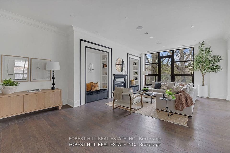 200 Russell Hill Road 303, Toronto, ON M4V 2T2 – photo 3