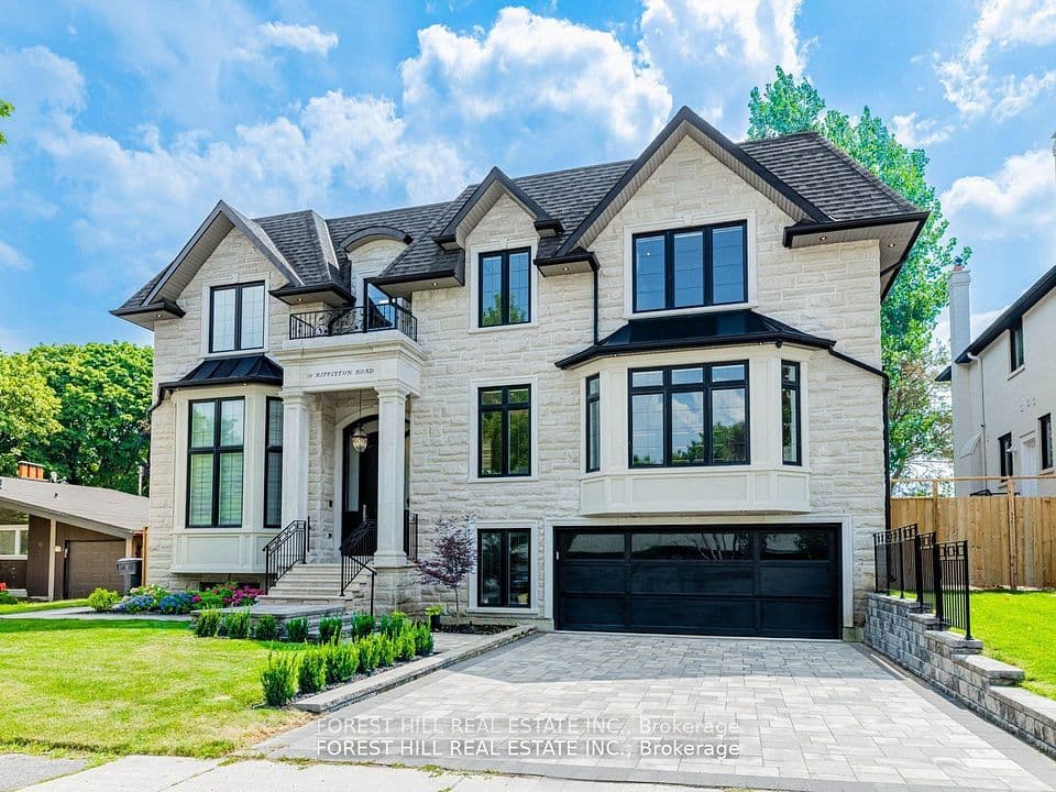 39 Rippleton Road, Toronto, ON M3B 1H4 – photo 2