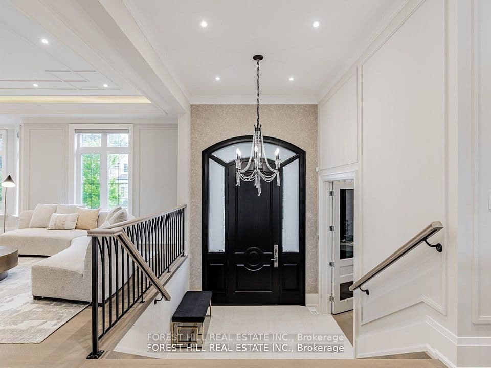 39 Rippleton Road, Toronto, ON M3B 1H4 – photo 3