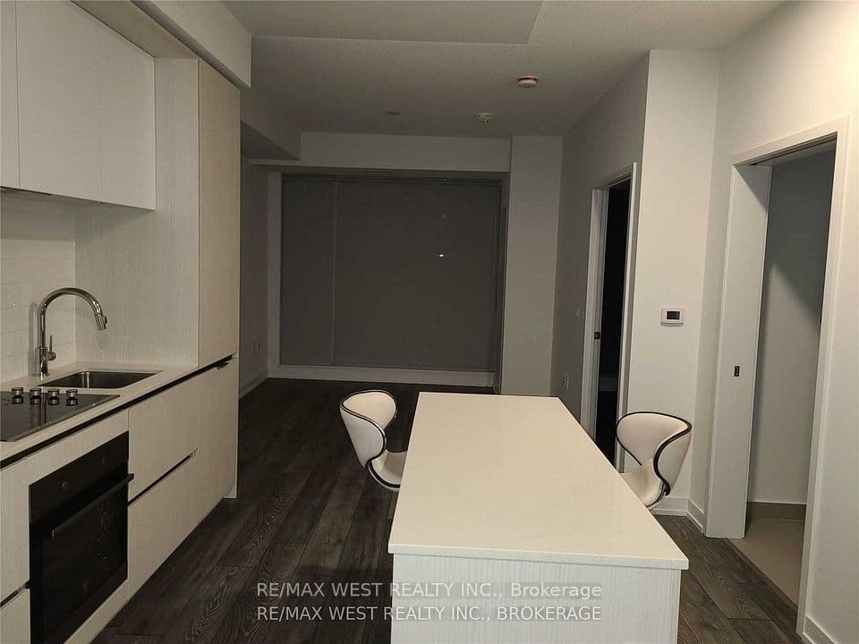 34 Tubman Street 1009, Toronto, ON M5A 0M8 – photo 3