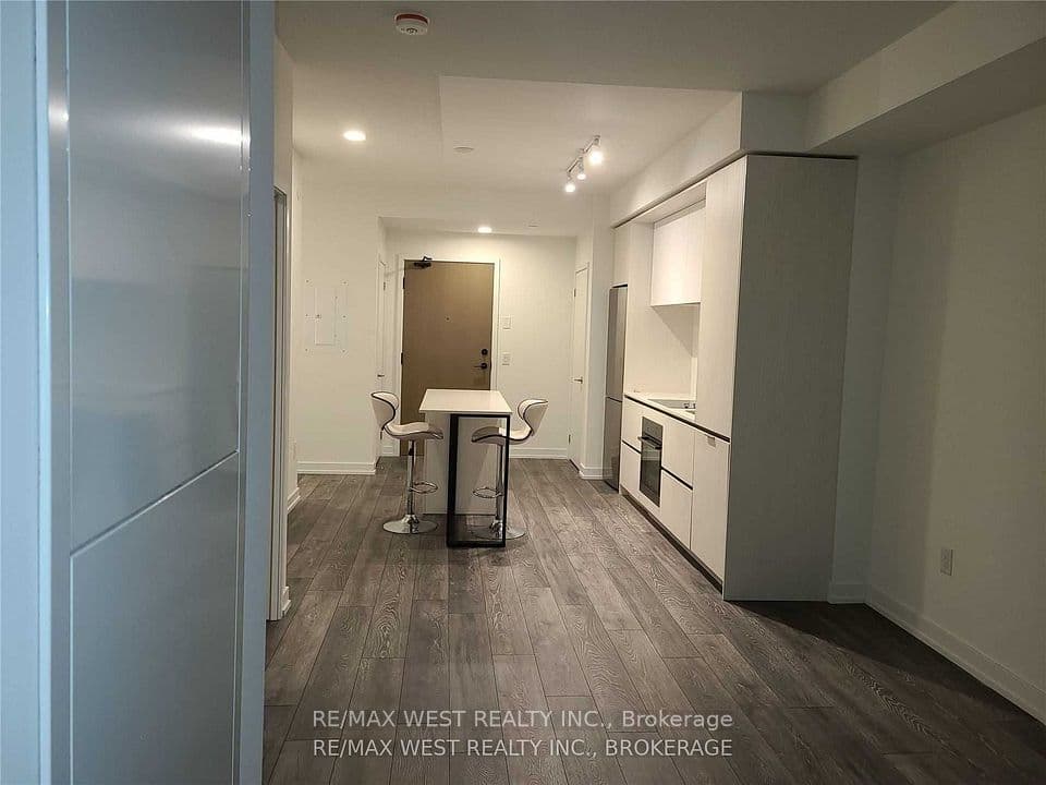 34 Tubman Street 1009, Toronto, ON M5A 0M8 – photo 2