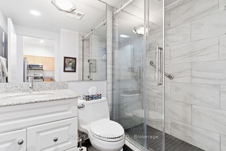 600 Queens Quay West 106, Toronto, ON M5V 3M3 – photo 3