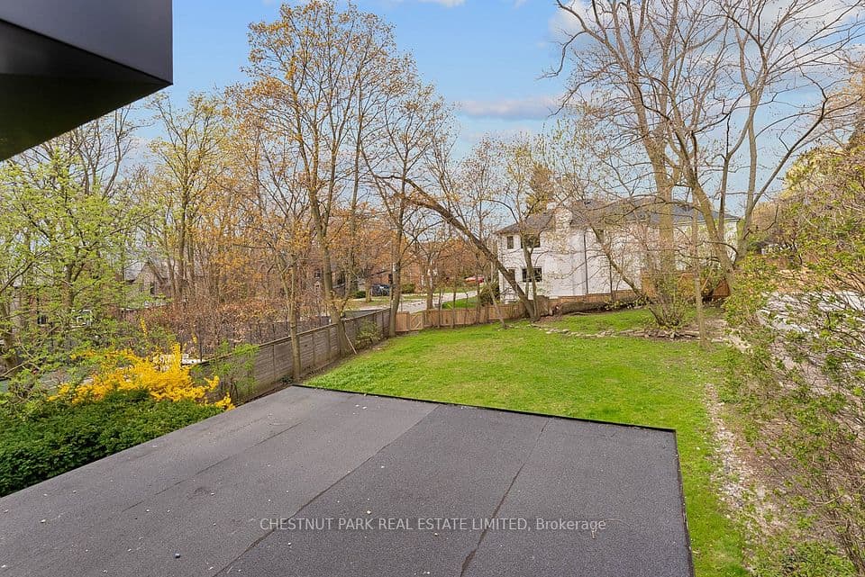 42 Glenayr Road, Toronto, ON M5P 3B8 – photo 3