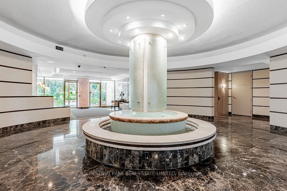 95 Prince Arthur Avenue 104, Toronto, ON M5R 3P6 – photo 3