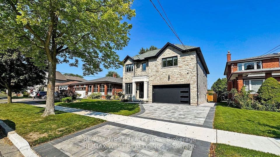 222 Connaught Avenue, Toronto, ON M2M 1H5 – photo 2