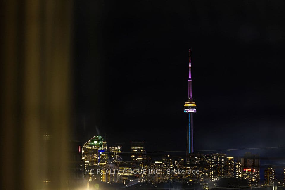 840 Davenport Road, Toronto, ON M6G 2B6 – photo 2