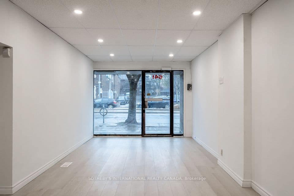 641 St Clair Avenue W, Toronto, ON M6C 1A7 – photo 3