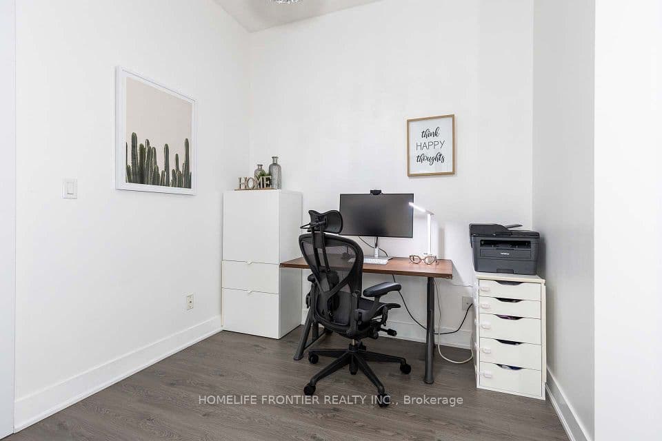 99 The Donway W 222, Toronto, ON M3C 0N8 – photo 3