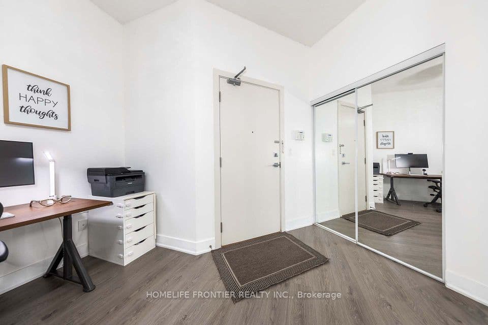 99 The Donway W 222, Toronto, ON M3C 0N8 – photo 2