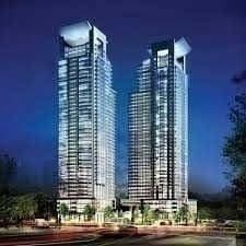 5168 Yonge Street PH203, Toronto, ON M2N 0G1 – main photo