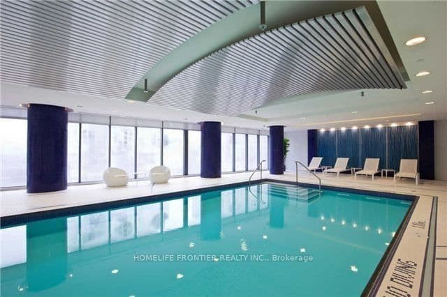 5168 Yonge Street PH203, Toronto, ON M2N 0G1 – photo 3