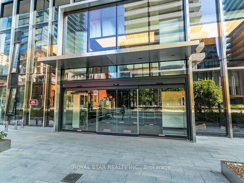 55 Charles Street E 2706, Toronto, ON M4Y 0J1 – photo 3