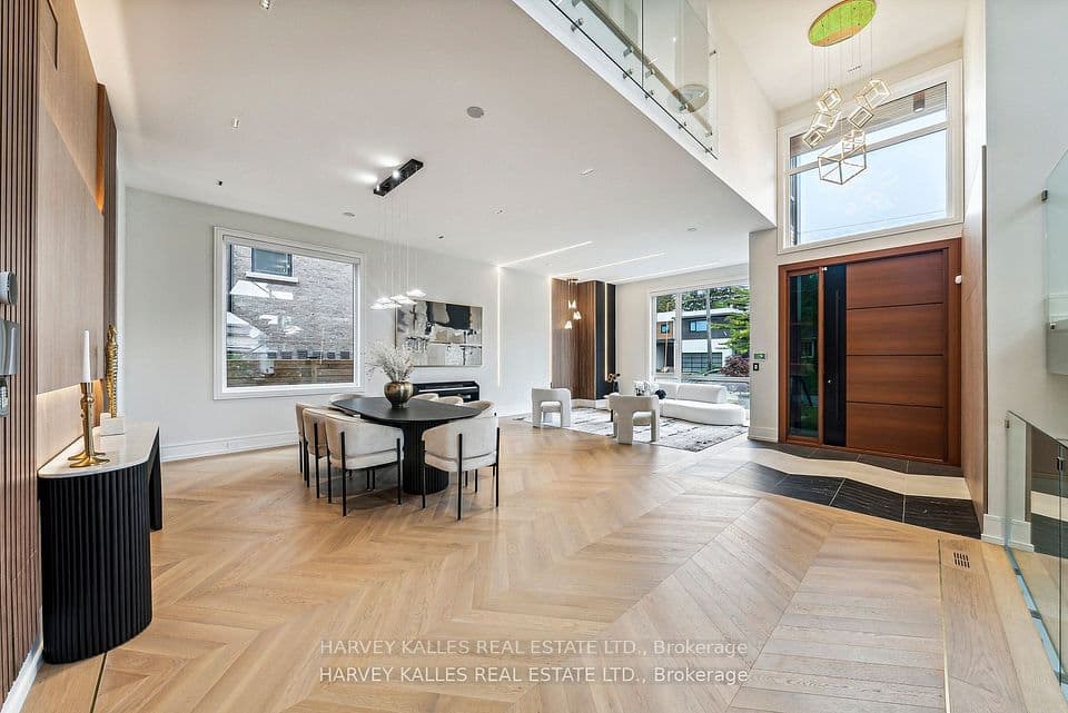 139 Newton Drive, Toronto, ON M2M 2N4 – photo 2