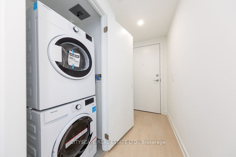 252 Church Street 4805, Toronto, ON M5B 0E6 – photo 3