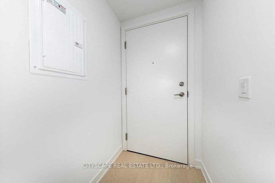 252 Church Street 4805, Toronto, ON M5B 0E6 – photo 2