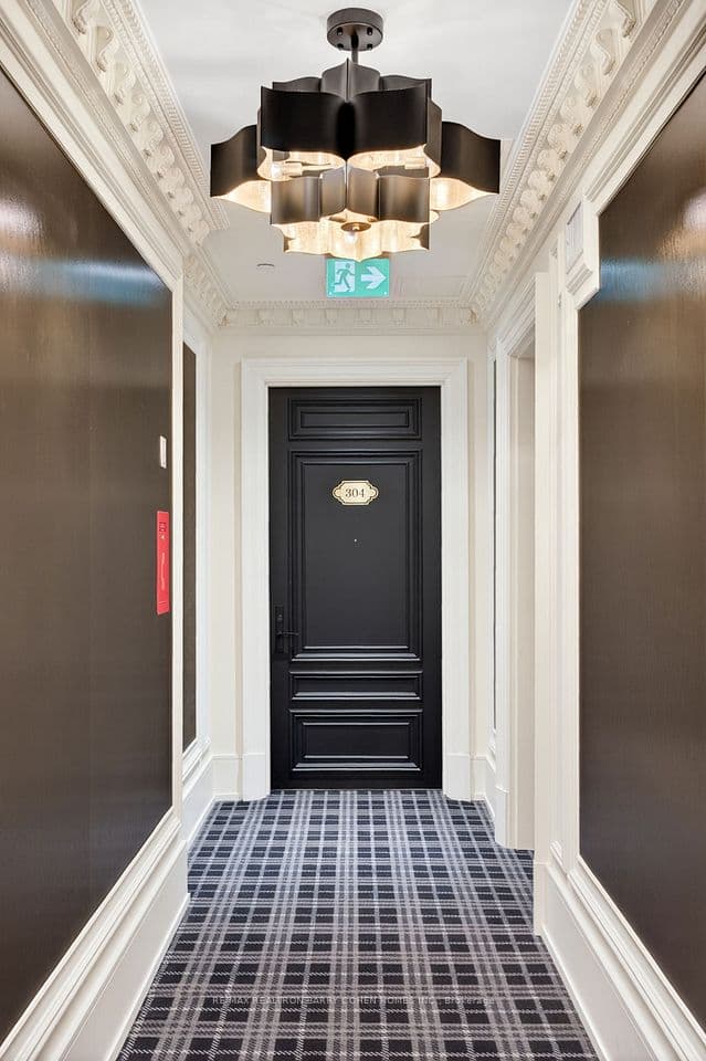 200 Russell Hill Road 304, Toronto, ON M4V 2T2 – photo 2