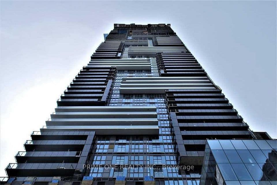 7 Grenville Street 6113, Toronto, ON M4Y 0E9 – photo 2