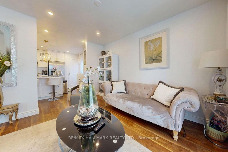 96 Searle Avenue, Toronto, ON M3H 4A7 – photo 3