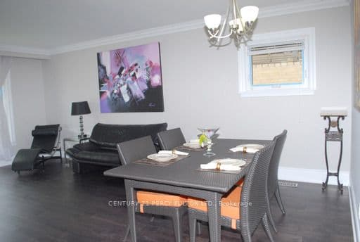 66 Acton Avenue, Toronto, ON M3H 4H1 – photo 3