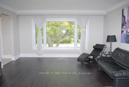 66 Acton Avenue, Toronto, ON M3H 4H1 – photo 2