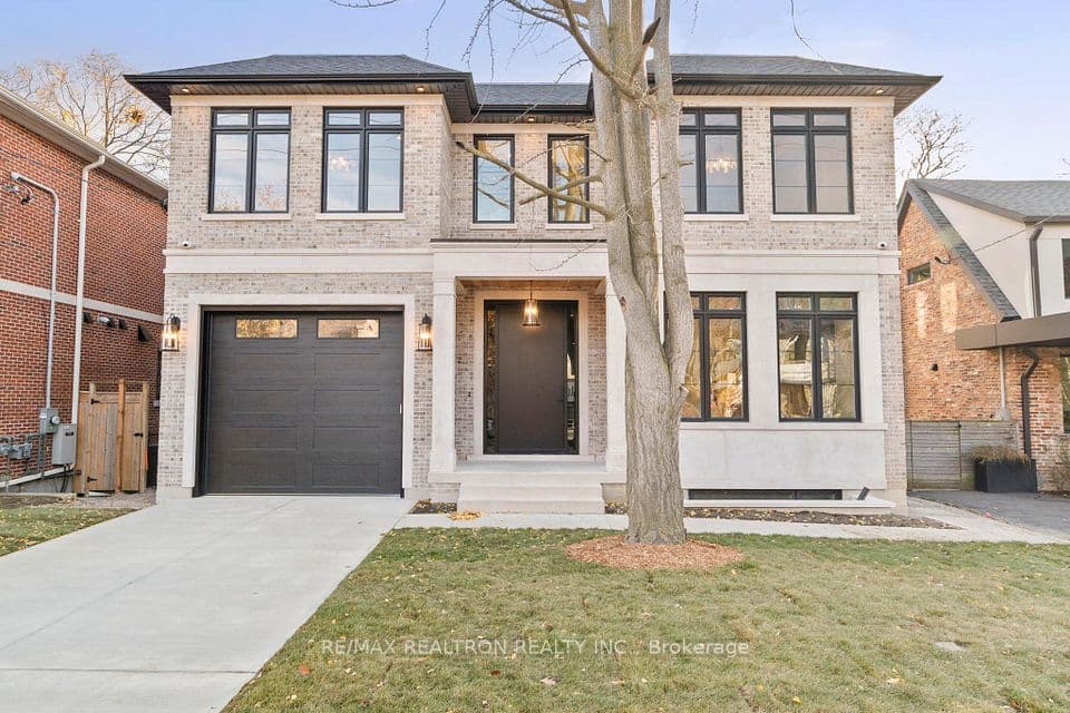431 Heath Street E, Toronto, ON M4G 1B6 – photo 2