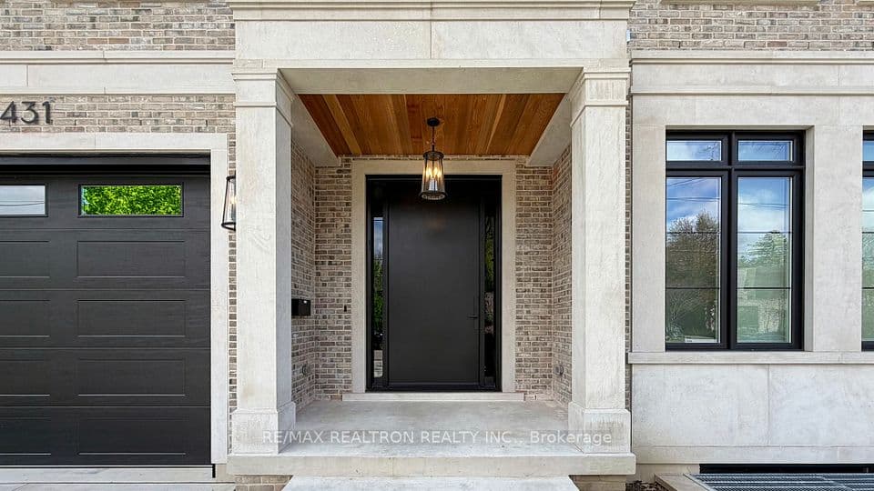 431 Heath Street E, Toronto, ON M4G 1B6 – photo 3