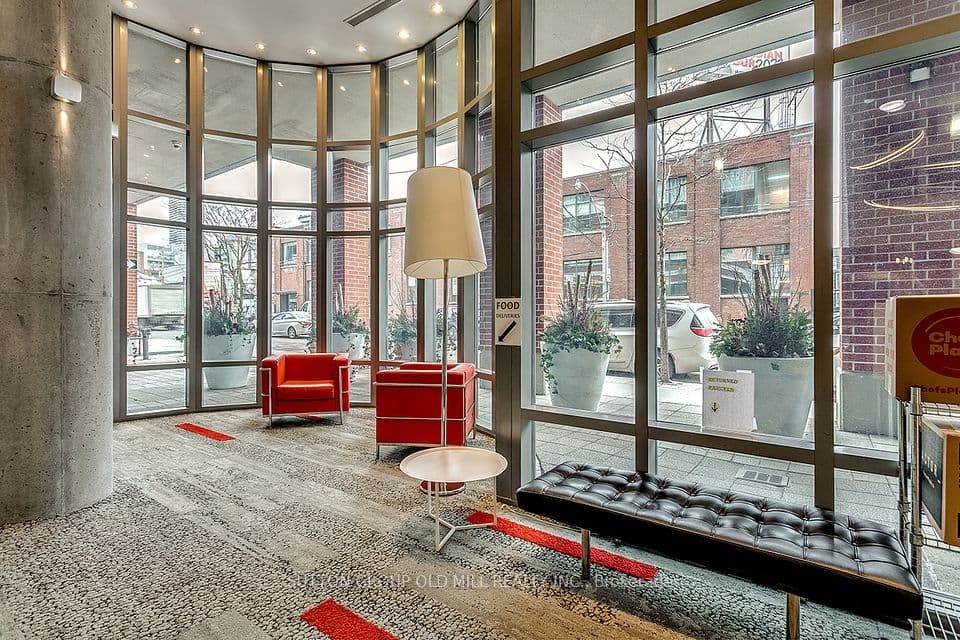 255 Richmond Street E PH2, Toronto, ON M5A 4T7 – photo 3