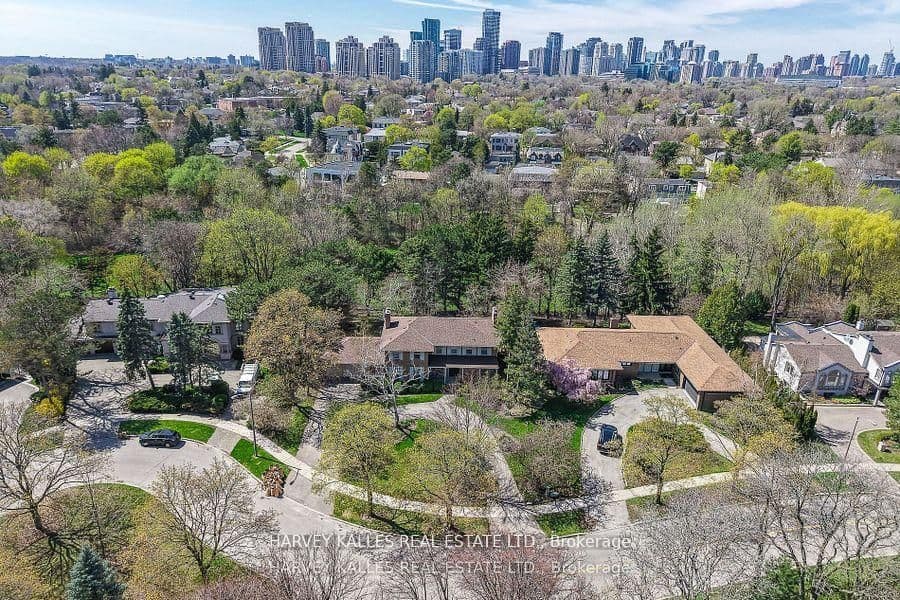 38 Fifeshire Road, Toronto, ON M2L 2G6 – photo 3