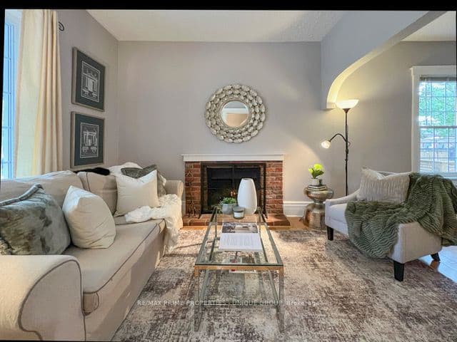 11 Freeman Street, Toronto, ON M1N 2B7 – photo 3