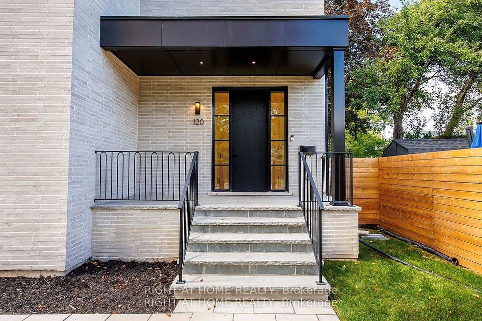 120 Hammell Street, Toronto, ON M3H 2P5 – photo 2