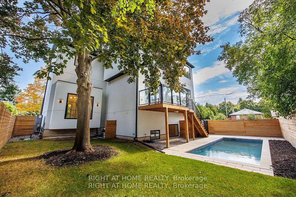 120 Hammell Street, Toronto, ON M3H 2P5 – photo 3